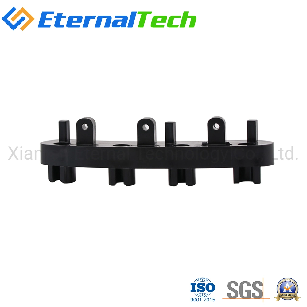 Injection Injection Mould Polycarbonate Molding HDPE Molds Plastic Shaping Injection Services Manufacturers Components Moulding Electrical Polymer Molded