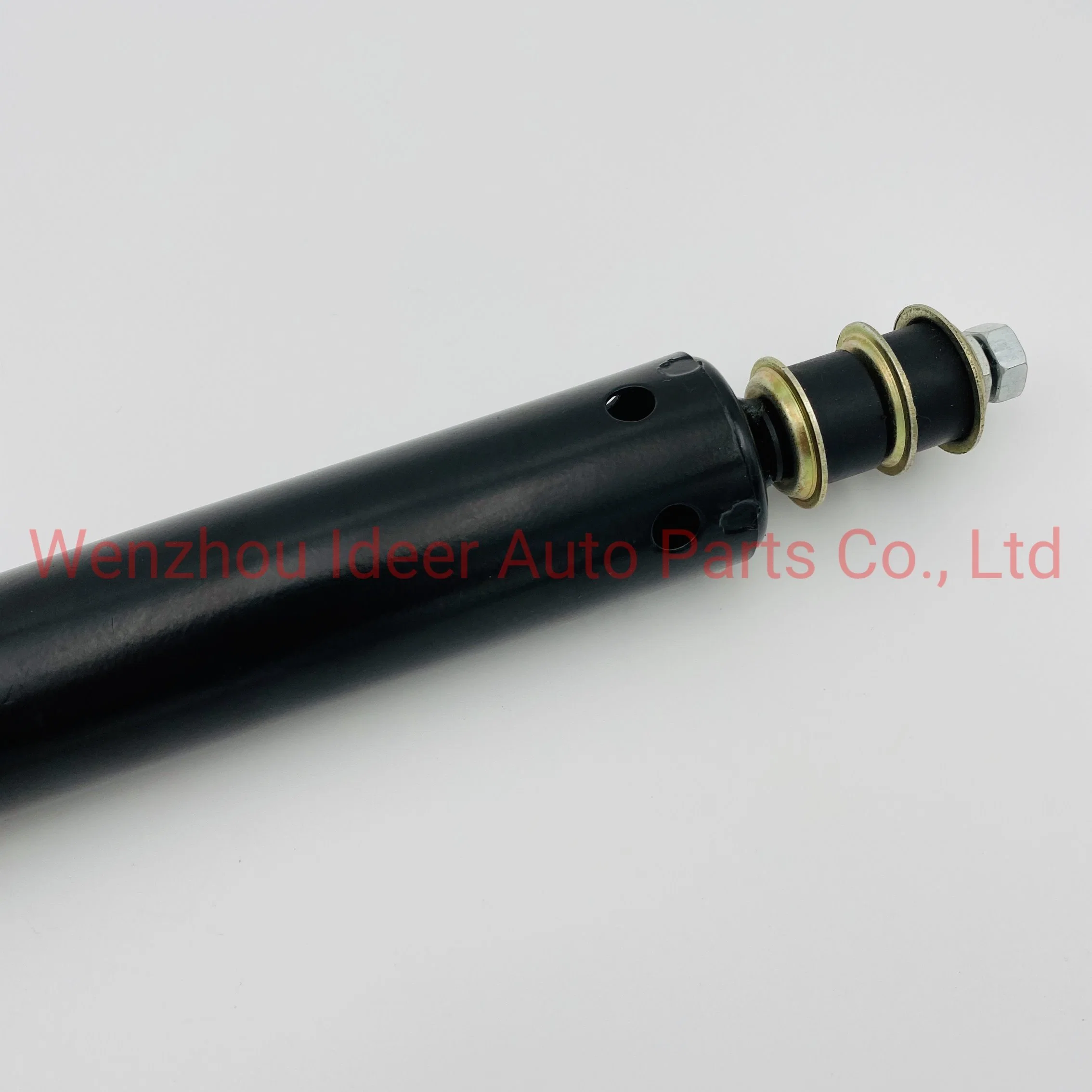 Steering Damper Ks1005 45700-35030 45700-39035 45700-35040 Shock Absorber for Toyota Hilux 4runner 84-98