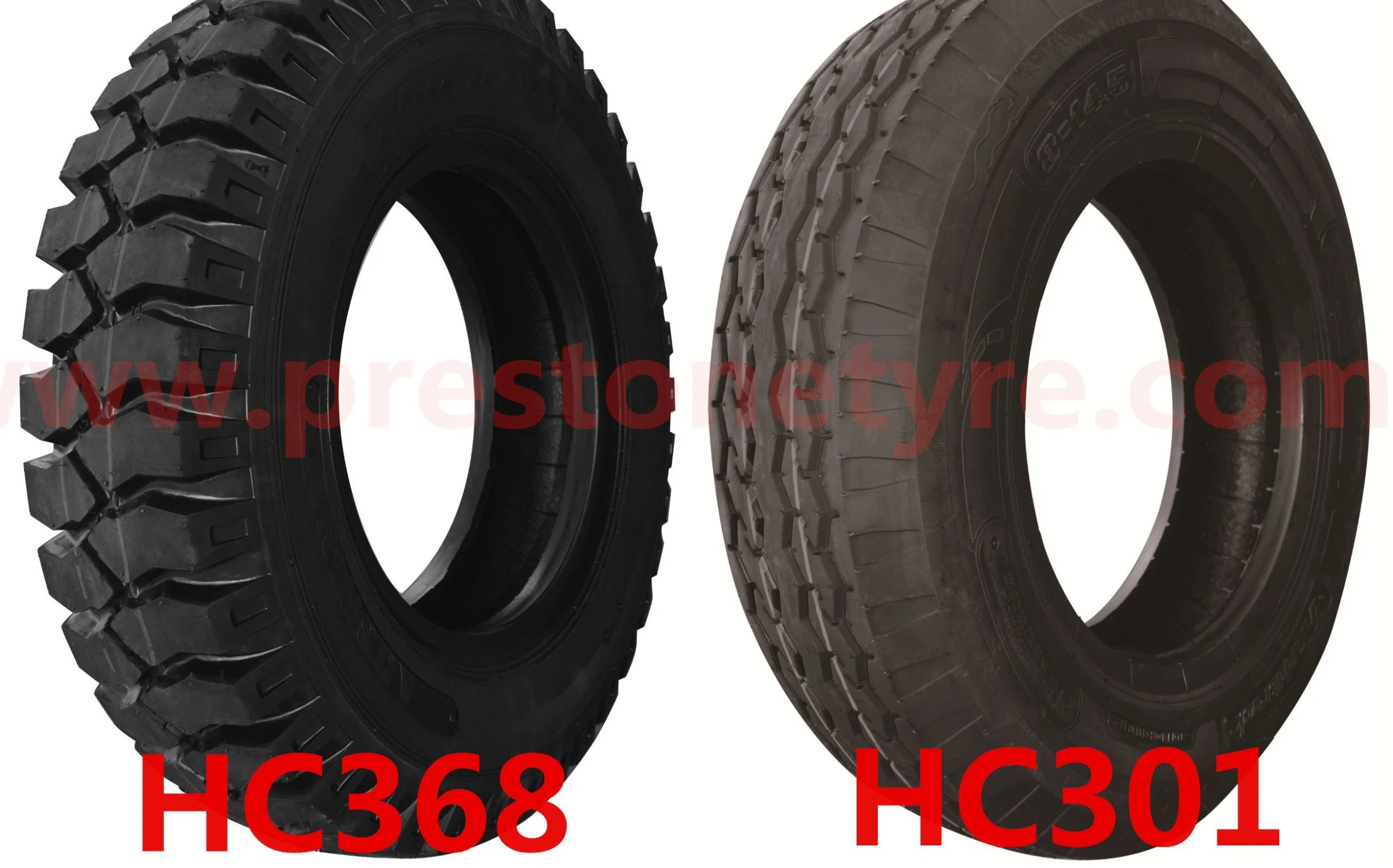 Super Quality OTR Tyres, off The Road Bias Tyre, Manufacture E3/L3 14.00-24 14.00-25 15.5-25 16.00-24 16.00-25 17.5-25 20.5-25 23.5-25 26.5-25 29.5-25