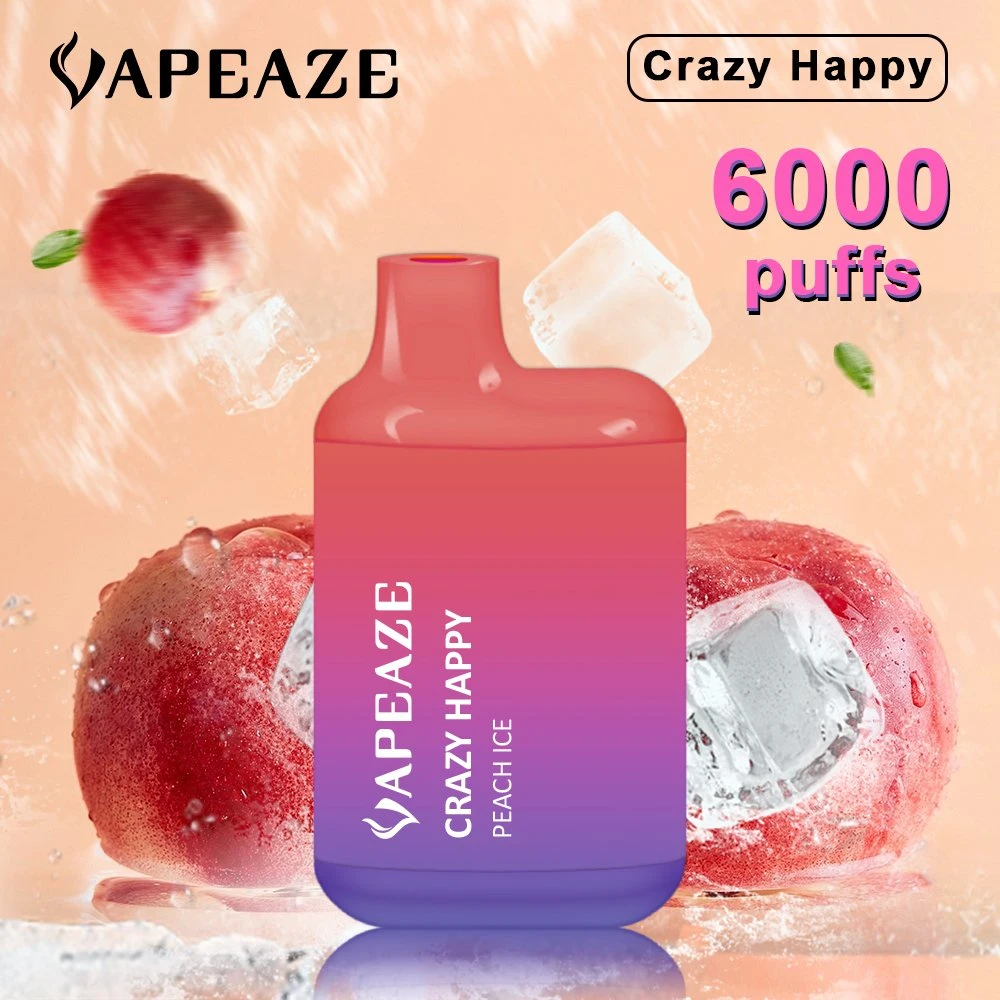 Alibaba Shopping Distributors vaporizador desirable VAPE 800 Puff Best 5000 Puff Wholesale VAPE Ebdesign BC5000 lápiz desechable VAPE