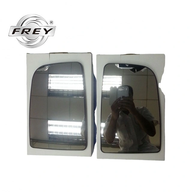 Side Mirror Lens for Mercedes Benz Sprinter OEM 0028111533