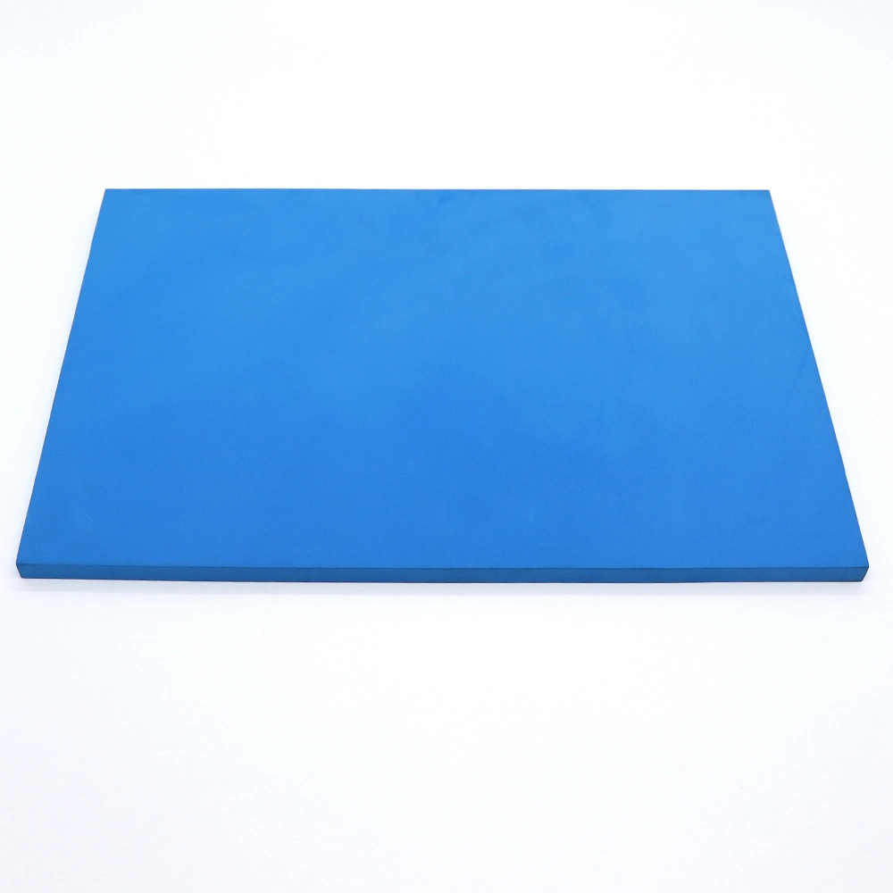 High quality/High cost performance  EVA Foam Sheet Material, Manufacturer Selling, Used for Floor Mats, Sports Products, Packaging, Different Sizes and Different Hardness, Foam