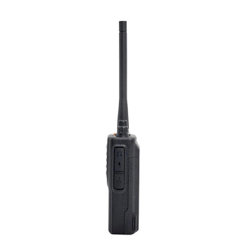 Mag One Evx-C34 Evx-C51 Evx-C79 Intercom Emergency Alarm Transceiver Two Way Radio