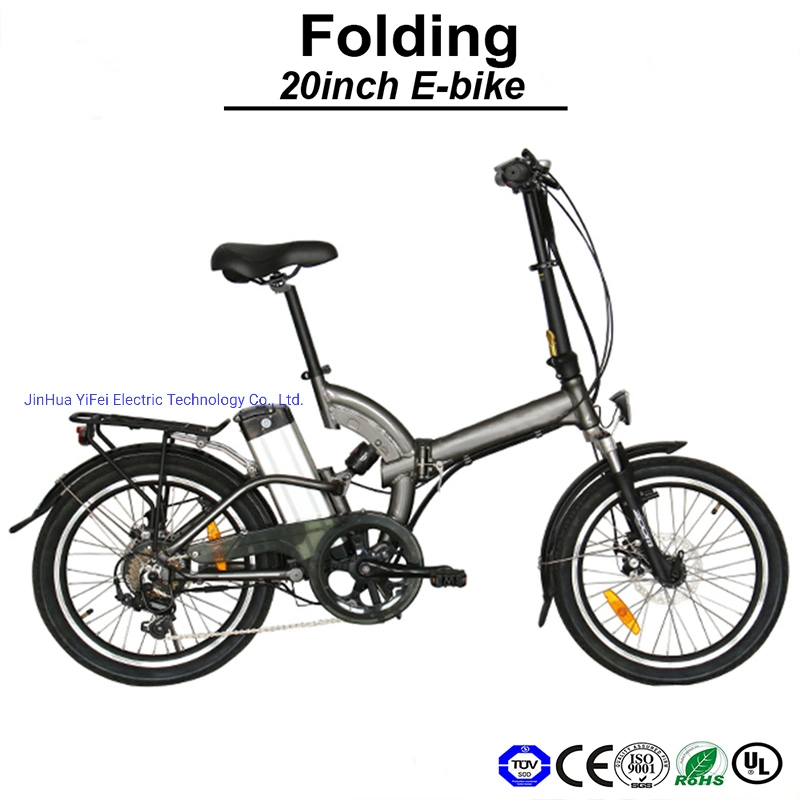 Bicicleta eléctrica 48V de los neumáticos de grasa 2 Disco Motor sin escobillas de aleación de aluminio bicicleta eléctrica mayorista OEM