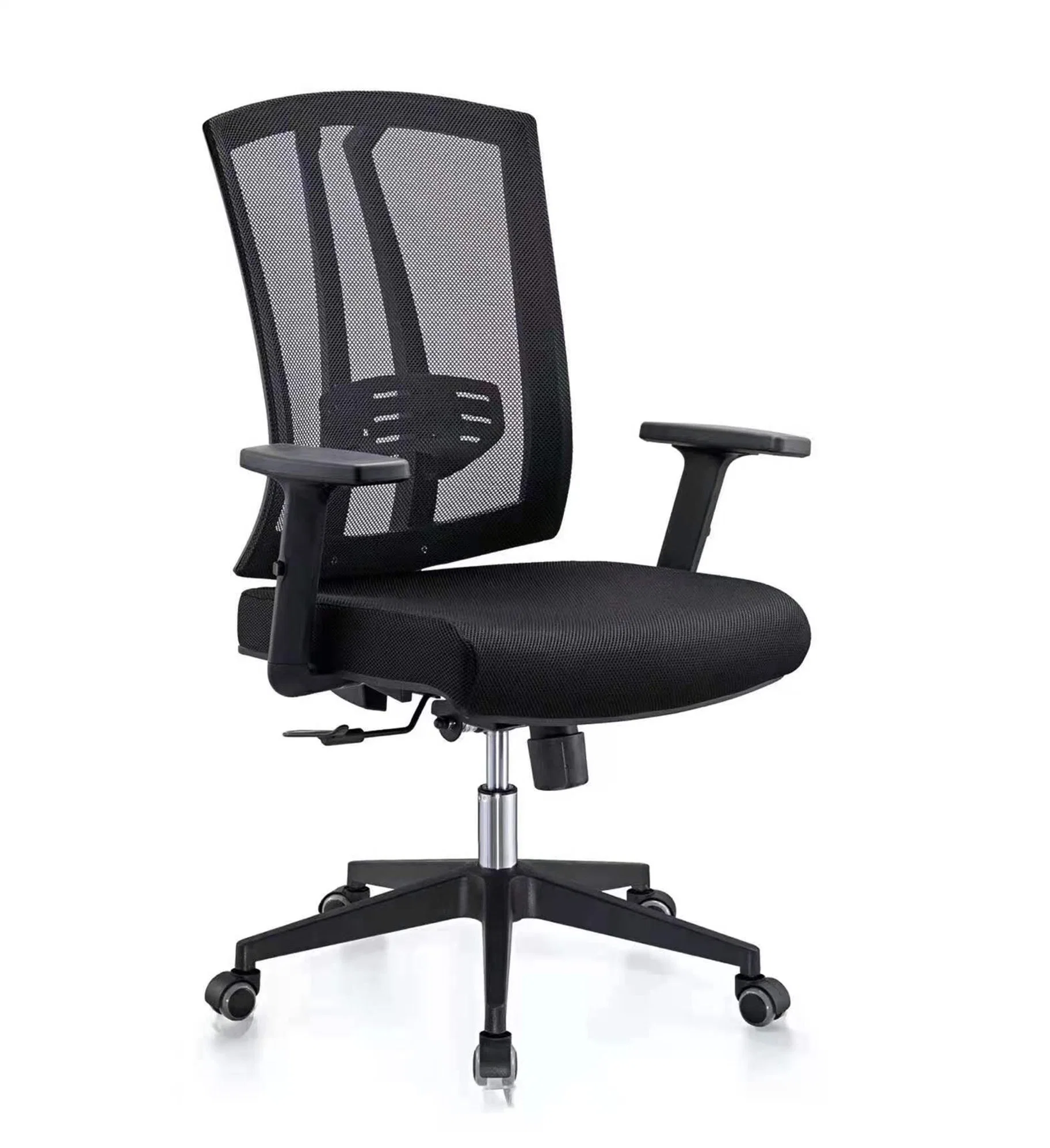Computer Chair Mesh Executive Chair Mesh Office Chair Clerk Chair