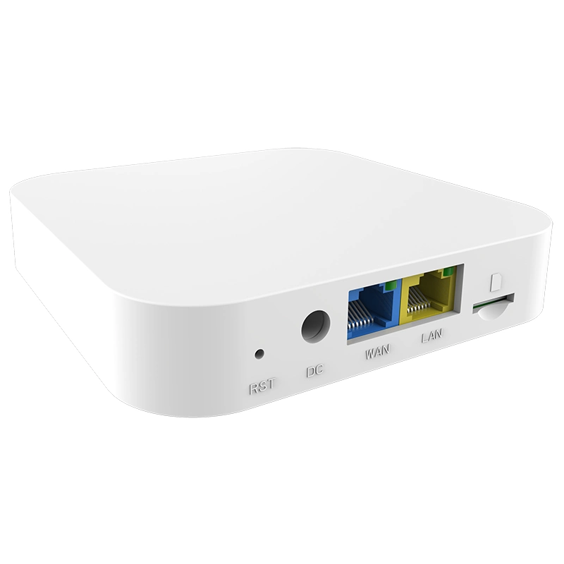 4G/3G LTE Router Desktop Mini Plug and Play VPN 300m 2.4G FDD Tdd Wireless 4G Router