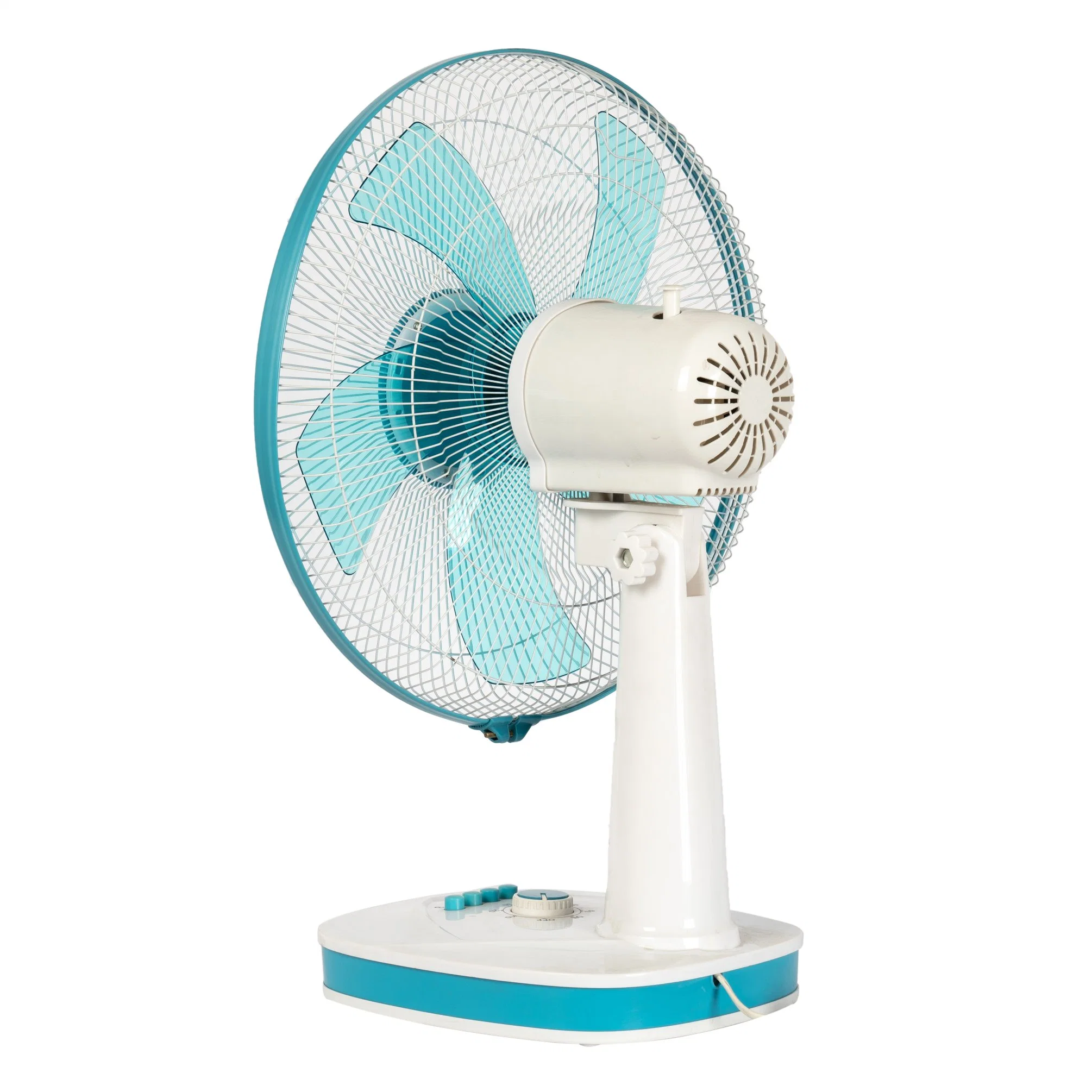 Wholesale/Supplier 16 Inch Household Appliance Portable Table Fan