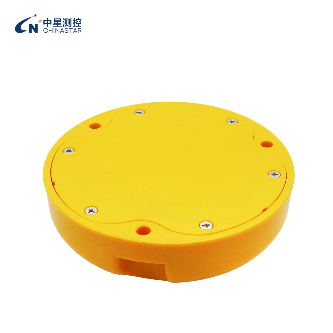 Chinastar Горячая продажа Lorawan NB-IoT Manhole Датчик крышки беспроводной Smart Блокировка предотвращает потери и поломку