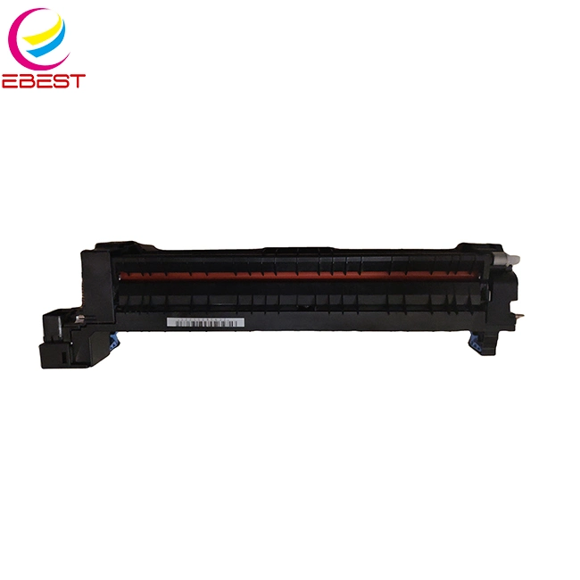 Ebest New Compatible Exv49 Gpr53 Npg67 Drum Unit for Canon IR C3330 C3325 C3320