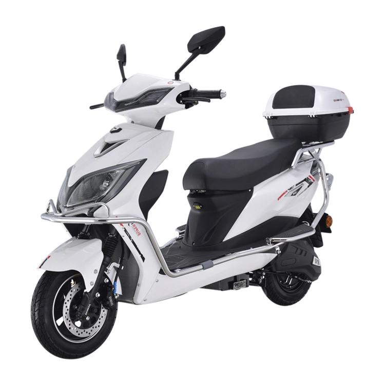 Vimode Adulto Grande Velocidade 1500W e Picador de motocicleta Motor Elétrico Mobilidade Ciclo Electric Scooters Motas aluguer de veículo Moto Preço ciclomotor