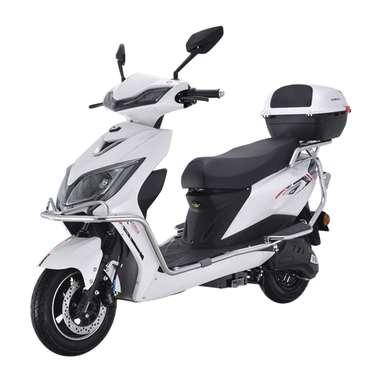 Vimode High Speed 1500W Chopper E Motorrad Elektromotor für Erwachsene Fahrrad Mobilität Elektro-Scooter Dirt Bikes Fahrrad Fahrzeug Motorrad Moped Preis