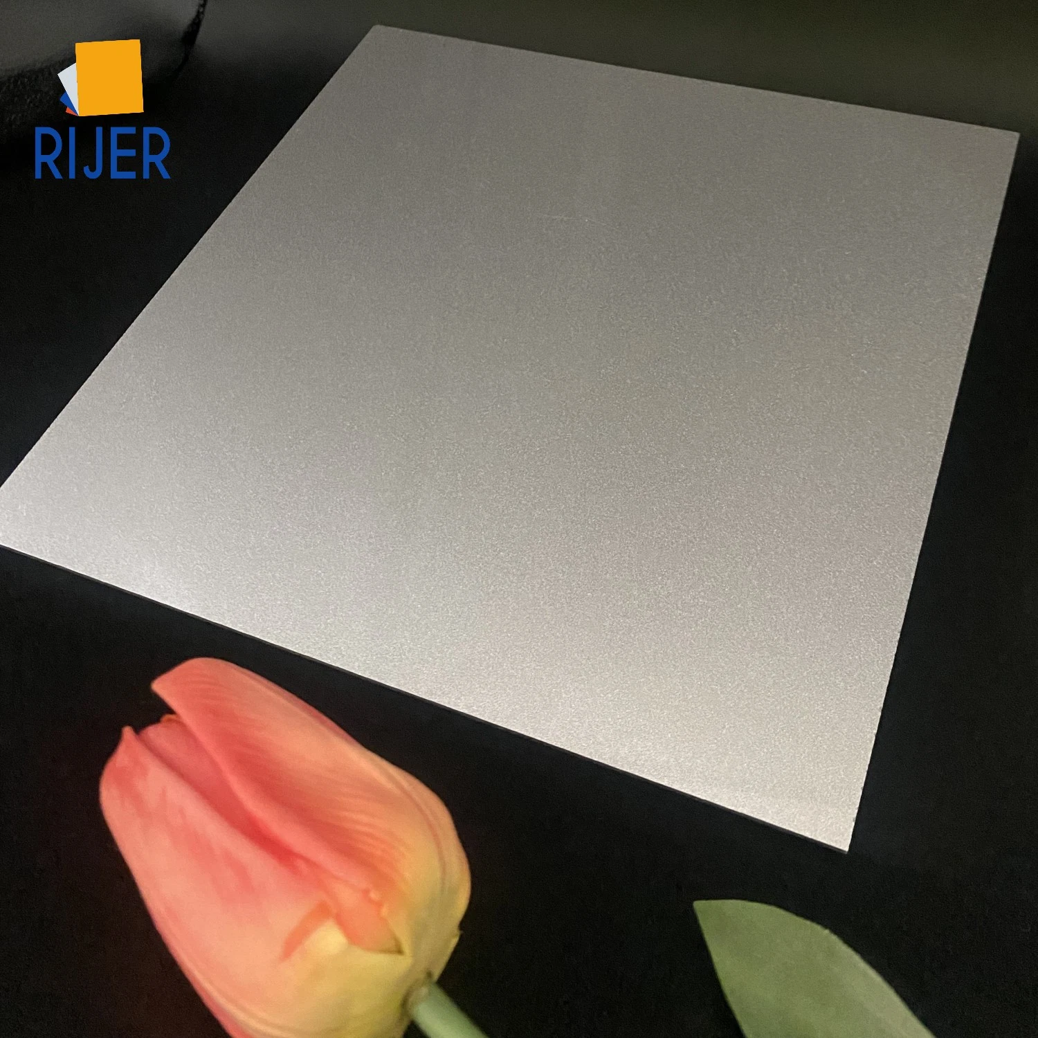 3-10mm Marble Plastic Glitter Acrylic Sheets