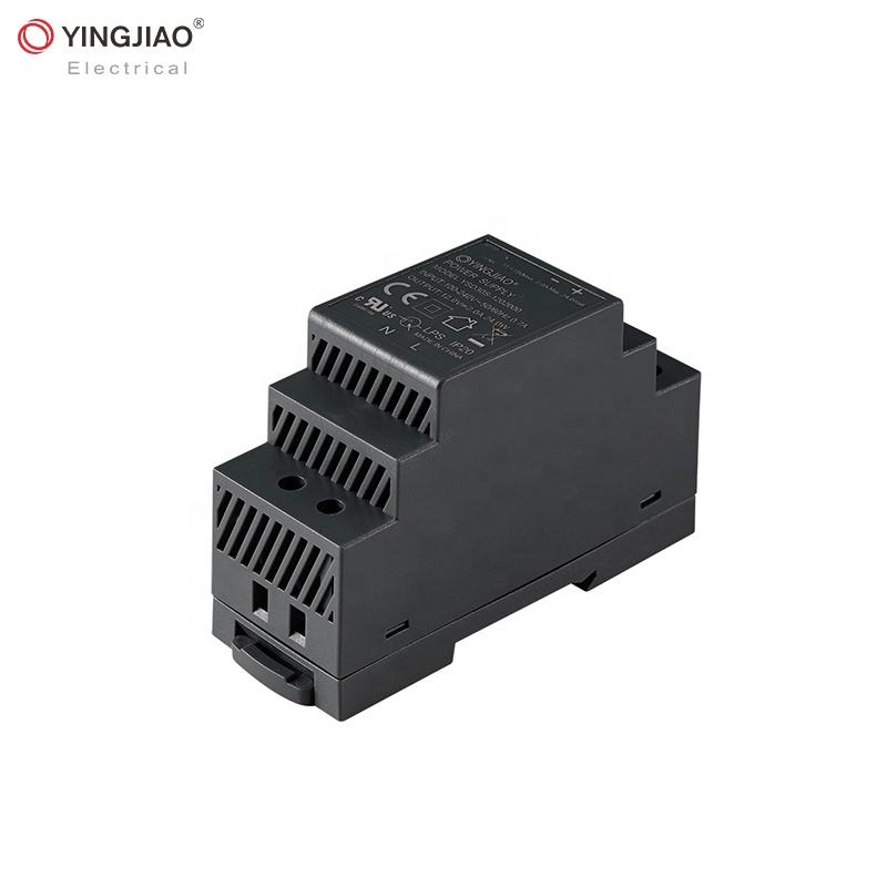 High quality/High cost performance  Access Control Switching DIN Rail Equipment Power Supply