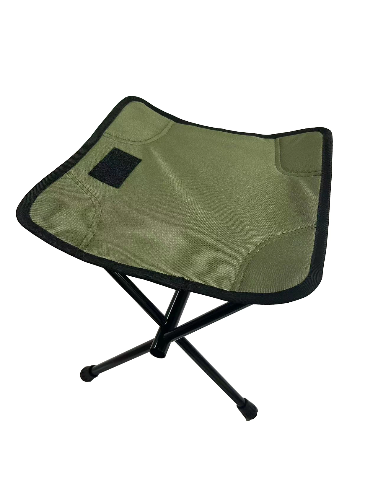 Outdoor Lightweight Chair Mini Camping Folding Chair Sketch Stool