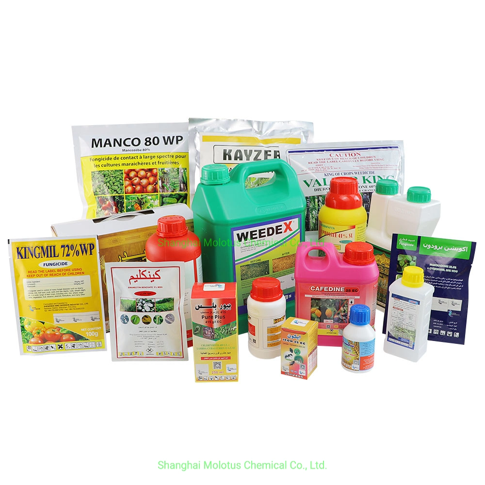 Mancozeb Wholesale Mancozeb 80% Wp, 75% Wp, Metalaxyl Low Prices Fungicide