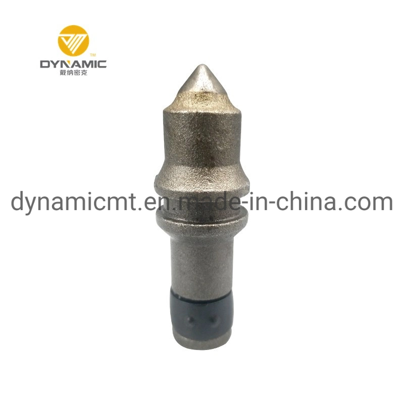 Dynamic Brand Supply Wearable Tungsten Carbide Bullet Teeth Drill Picks