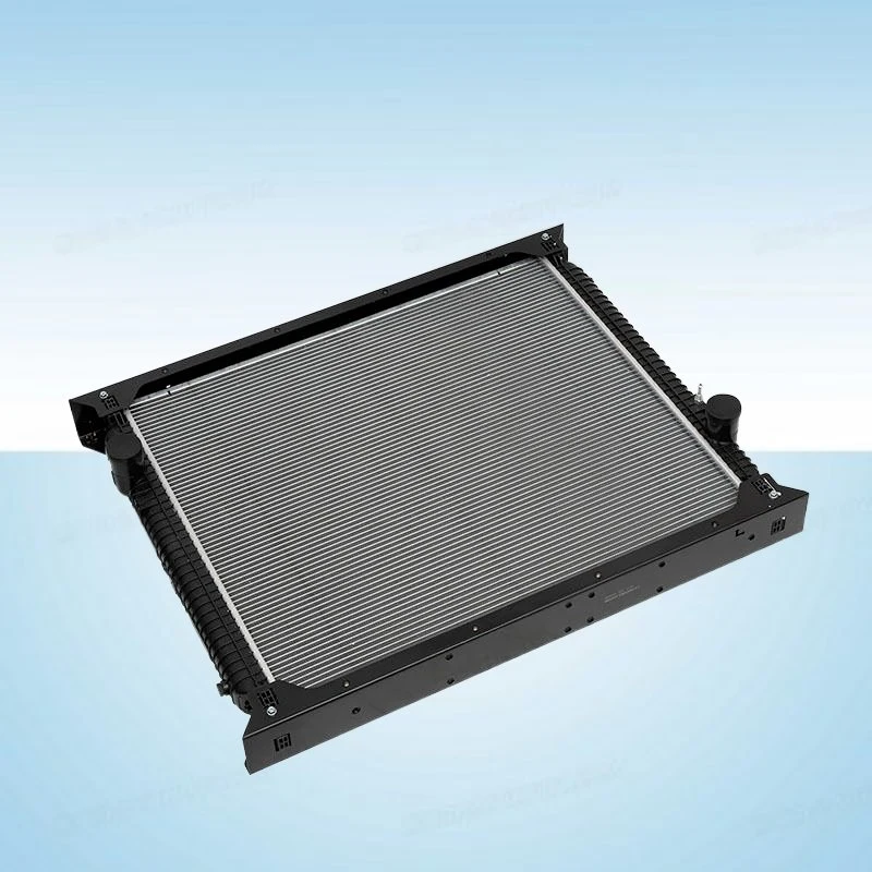 China buen producto Acero Flat Panel vertical radiador Wg9725530270 caliente Radiadores de calentamiento de agua