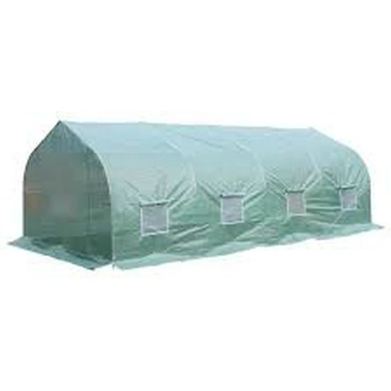 Tomato Green House Cheap Home Garden Mini Greenhouses Manufacturer