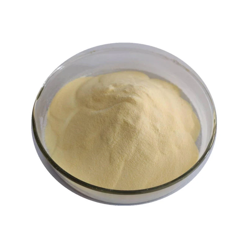 E. K Herb ISO Manufacturer Organic 100% Citrus Aurantium Extract Hesperidin Powder