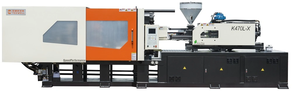 High-Tech Injection Moulding Machine Plastic Injection Molding, Injection Mould Machine