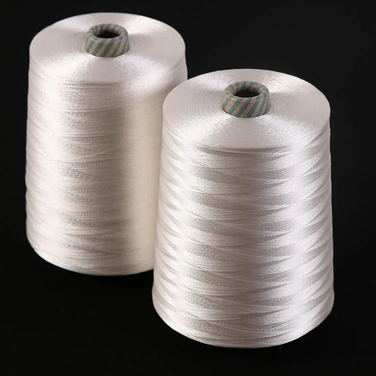 Viscose Fiber Price 38mm 1.33 Dtex 44mm Bright Fiber