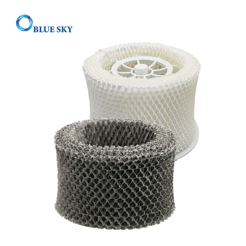 Fy2401 Humidifier Wick Filter reemplazos para Filipenses Hu4102 Hu4801 Hu4802 Hu4803 piezas del humidificador