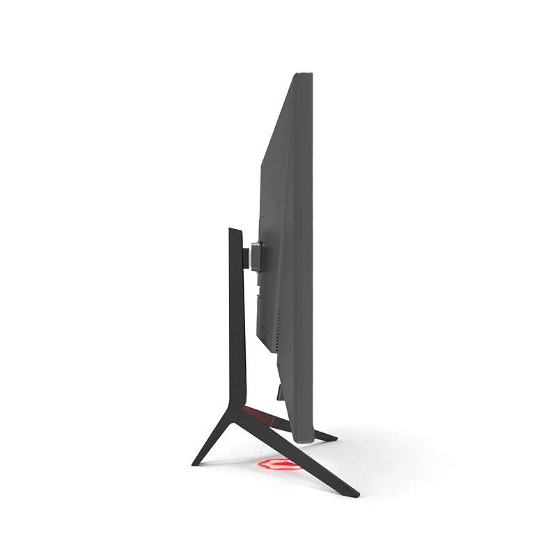 32 Inch Top 4K 144Hz IPS Gaming Monitor for PS5 PS5