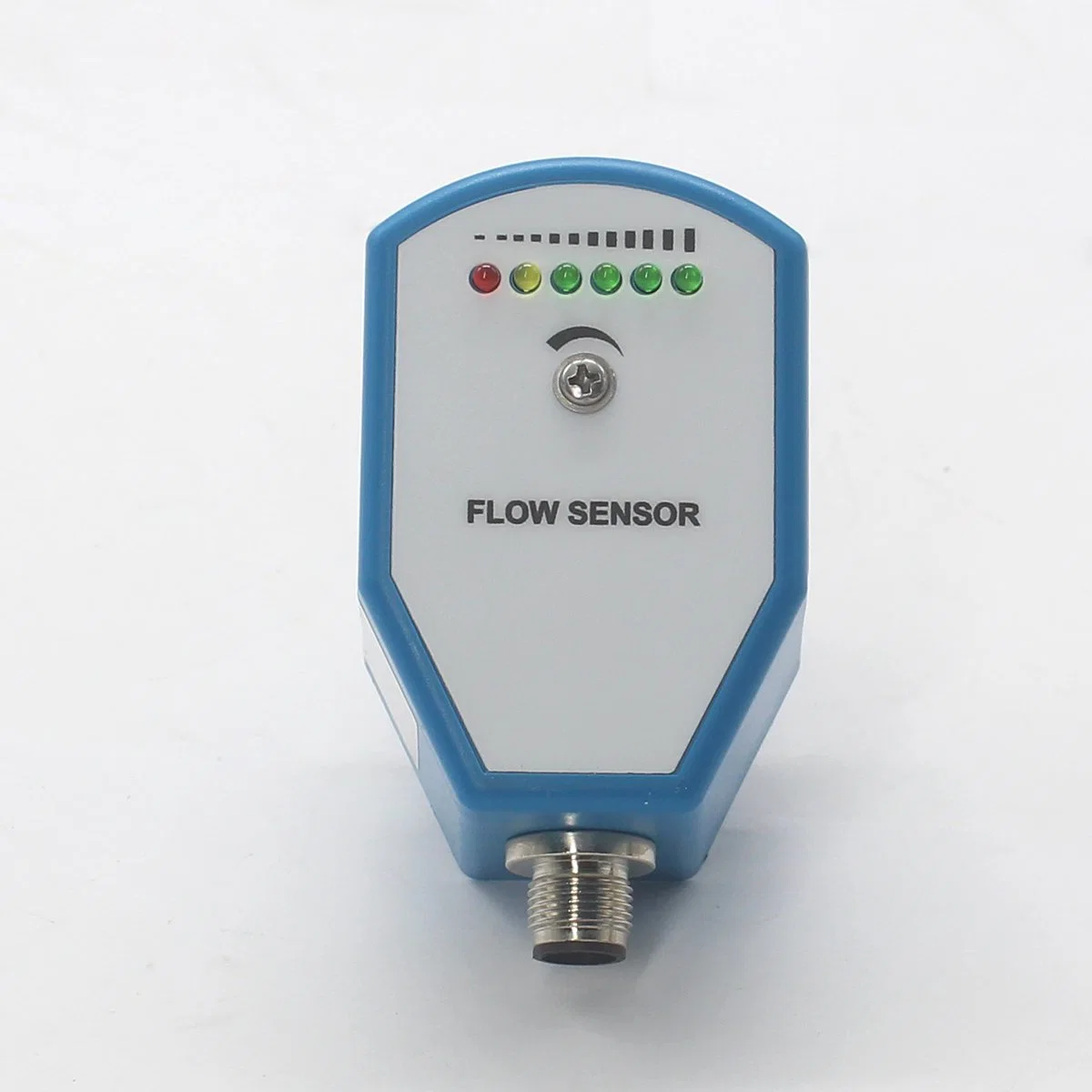 Hermal Water Flow Switch Flow Sensor Switch für Flüssigöl