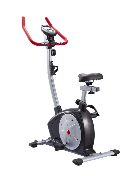 CE Approved Commercial Upright Bike