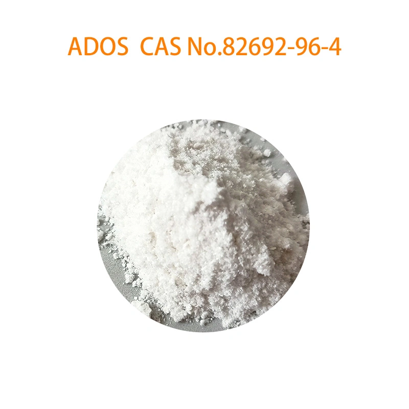 Прямой продажи Adobs Sodium Salt CAS 82692-96-4