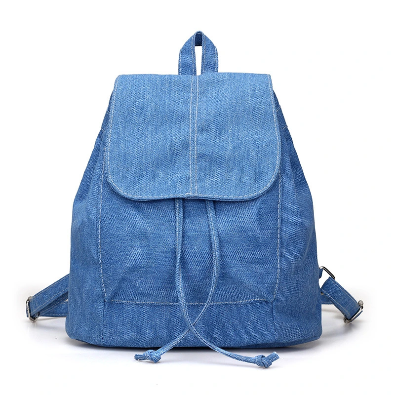 حقيبة ظهر مخصصة للسفر المدرسي مخصصة للبيع بأسعار مغرية مصنع أكياس ODM لمصانع المعدات الأصلية