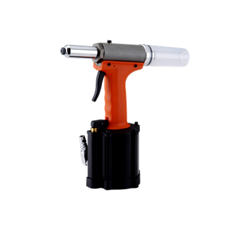 Th140V Type Self-Vacuum Air Rivet Gun