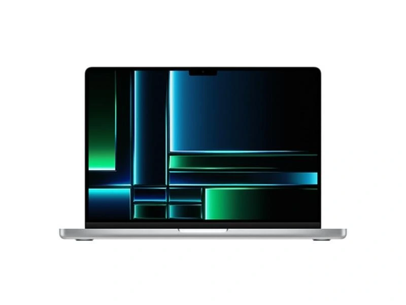 2023 Novo Mac PRO Original de 14,2 polegadas com M2 Computador Notebook I7 I5 Laptop.