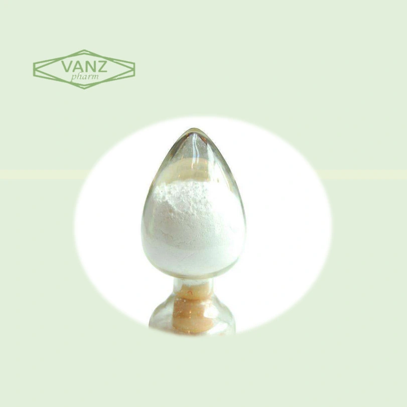 99% Purity Progesterone Bulk Stock Powder Progesterone Estrogen Hormone Progesterone Yam Extract Natural Progesterone