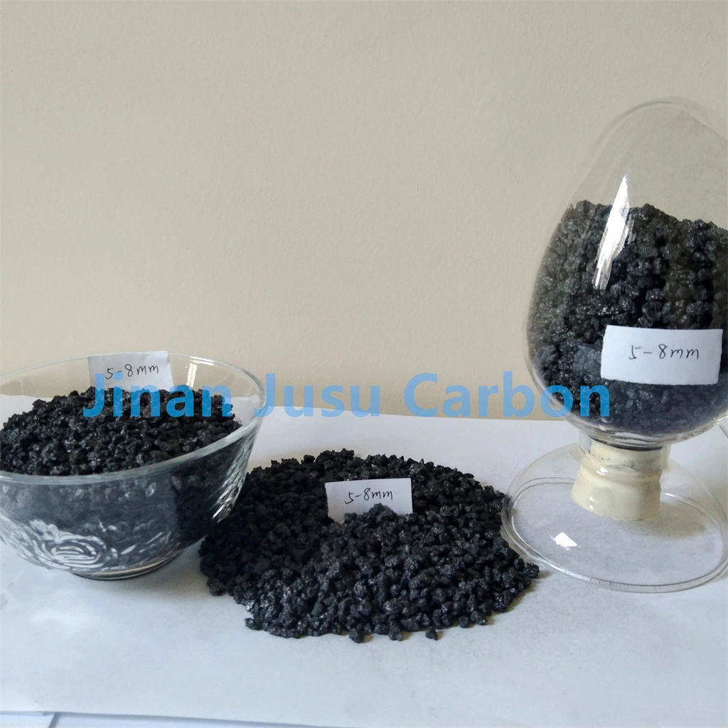 Low Sulphur Calcined Petroleum Coke Graphite Petroleum Coke Graphite Flake