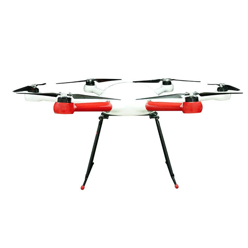 Professional Drone HD Camera 5.1kg Remote Control Long-Range Control