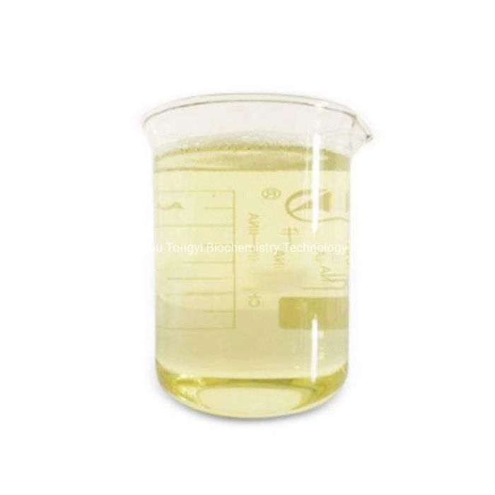 Manufacturer Supply High quality/High cost performance  CAS 123-11-5 P-Anisaldehyde