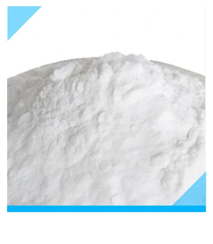 CAS 26472-47-9 Fosfomycin Calcium Powder