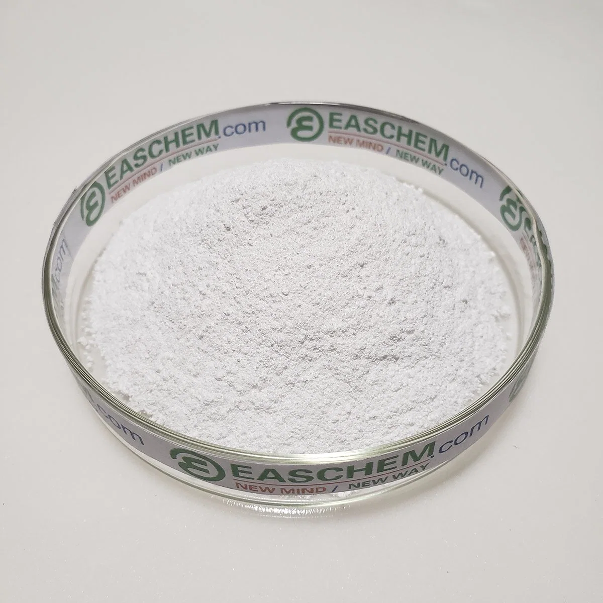 Lanthanum Chloride Anhydrous Powder CAS No 10099-58-8 Lacl3 2n5 3n 4n