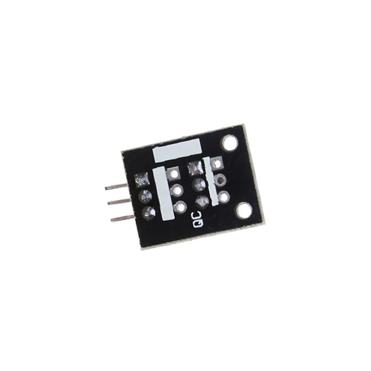 Universal IR Infrared Sensor Receiver Module for R3 DIY Starter Kit