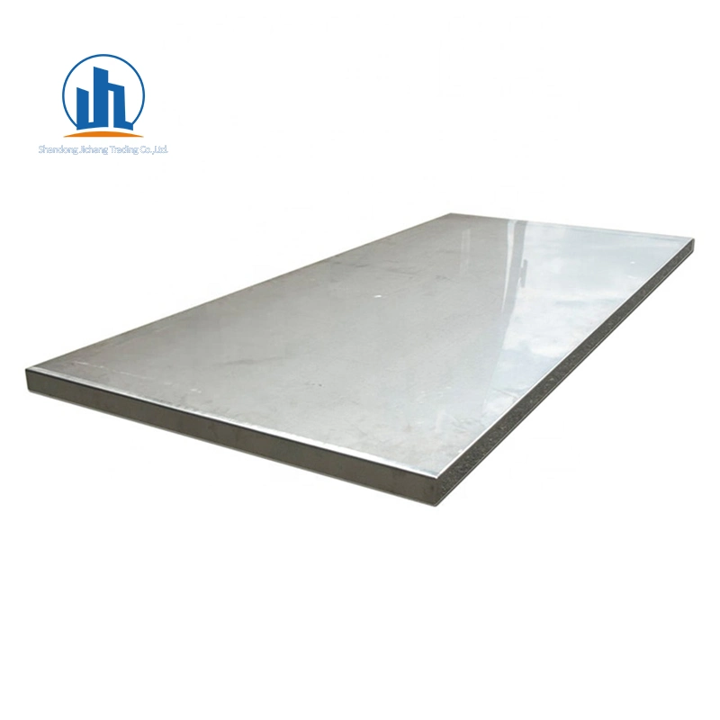 High Strength Stainless Steel Sheet Plate 201ss Steet Plate Cold Rolled Steel Sheet Price