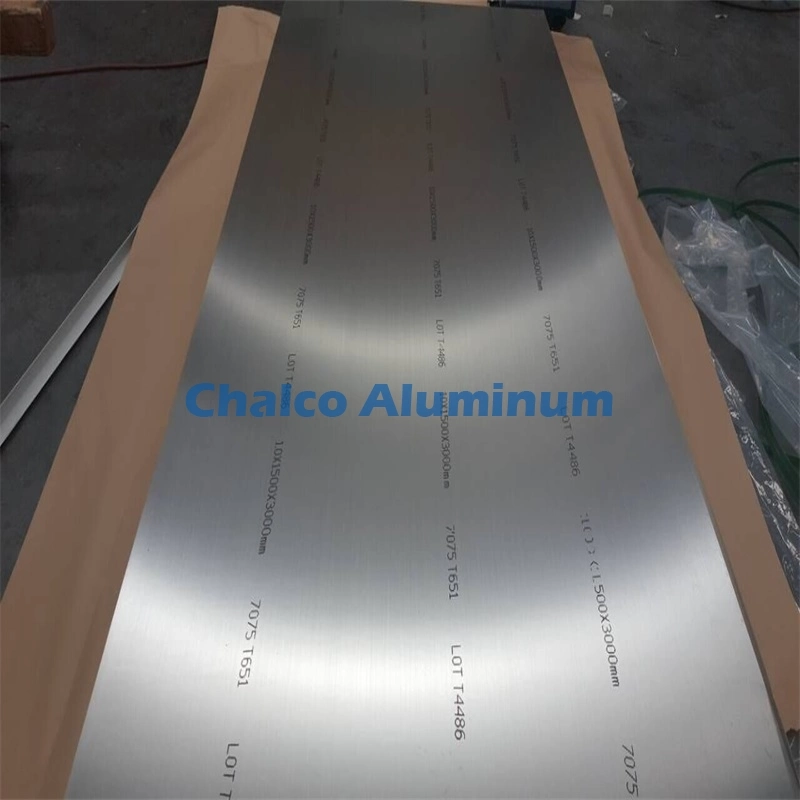 3A21 Aluminum Plate Sheet Alloy