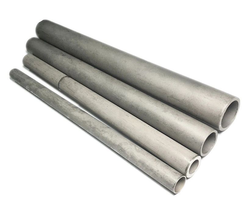 High quality/High cost performance Seamless Stainless Steel ASTM B622 Hastelloy B-3 Pipe/Tube