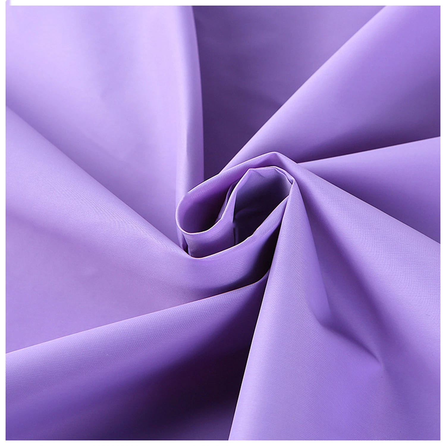 Textile Nylon Spandex Stretch Power Fabric for Sportswear/Bikini/Swim Wear
