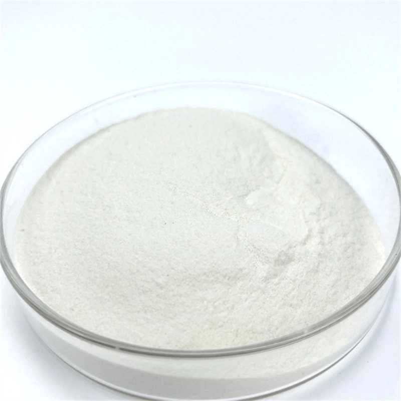 Oil Drilling Chemicals Carboxymethyl Cellulose CMC CAS9004-32-4 for Oil Industry