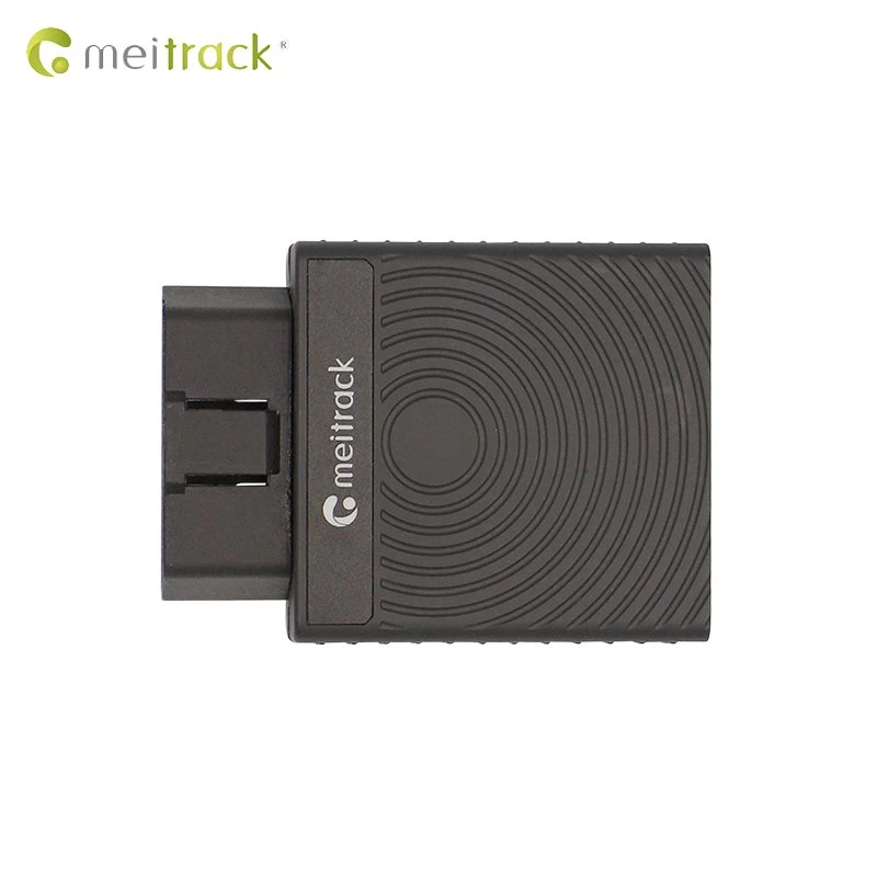 Fleet Management GPS Tracking Device OBD Tracker