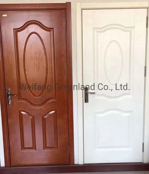 Good Quality MDF Composite Doors with Morden Designs