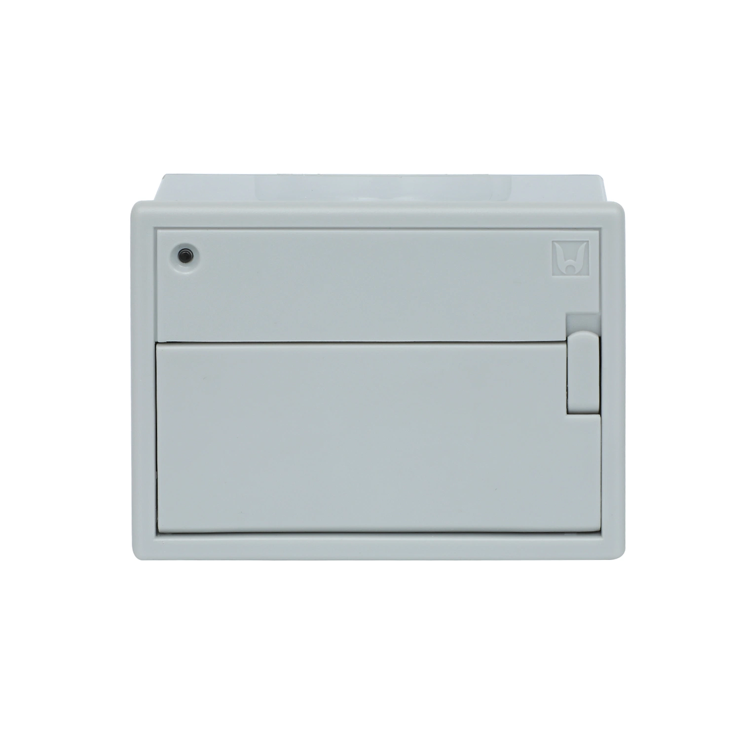 Printer Manufacturer Thermal Printer Compatible Barcode Thermal Printer