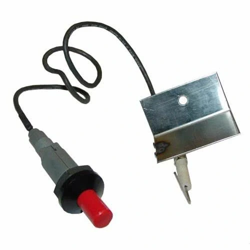 Kitchen Gas Boiler Oven Piezo Lighter Parts Piezo Igniter