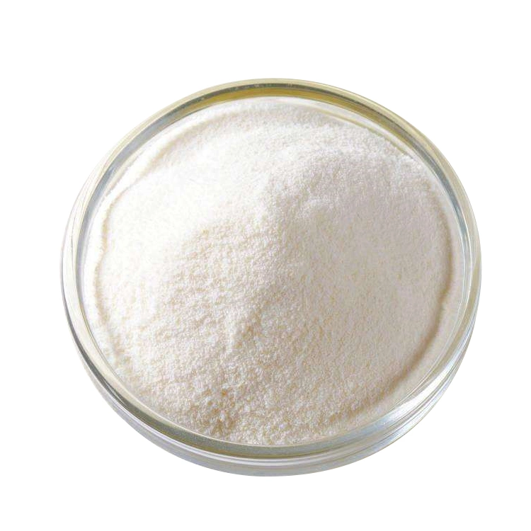 Factory Supply Medium Chain Triglycerides Coconut Oil Mct Powder for Ketogenic Diet